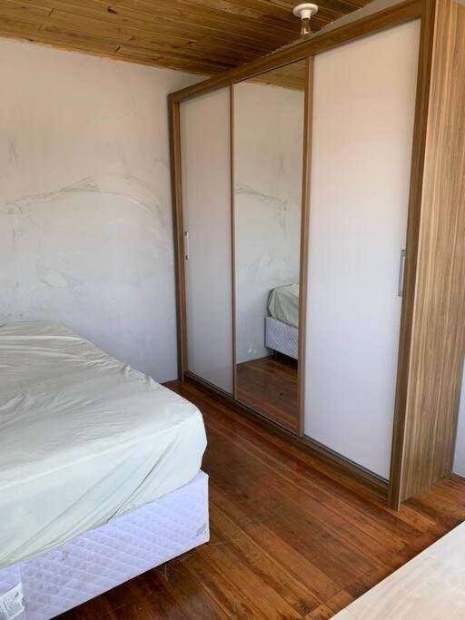 Suite Com Hidro No Centro Balneario Camboriu Dış mekan fotoğraf