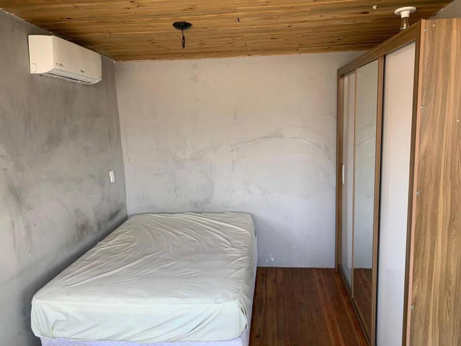 Suite Com Hidro No Centro Balneario Camboriu Dış mekan fotoğraf